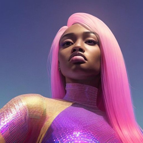 Lynne C. profile photo