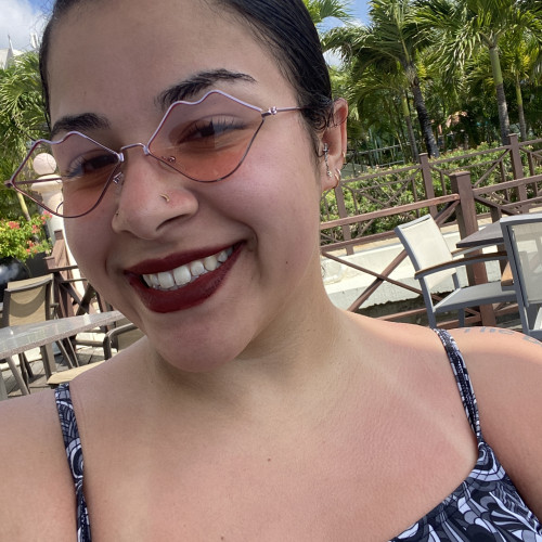Inara L. profile photo