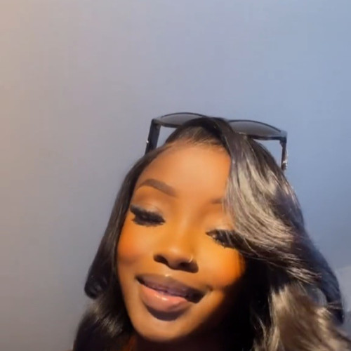 Jayla  G. profile photo