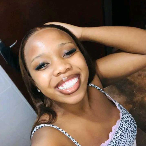 lerato t. profile photo