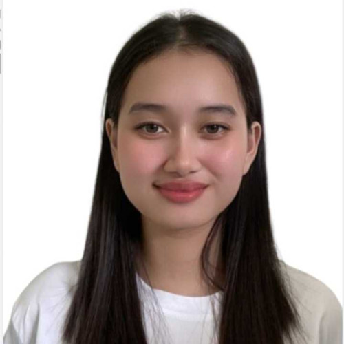 Frances D. profile photo