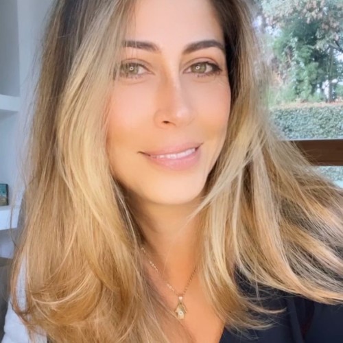 ADRIANA 2. profile photo
