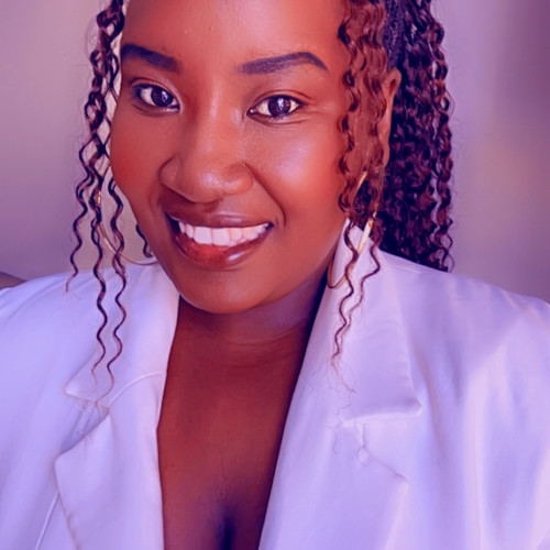 Joan J. profile photo