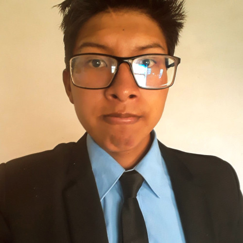 Alex C. profile photo