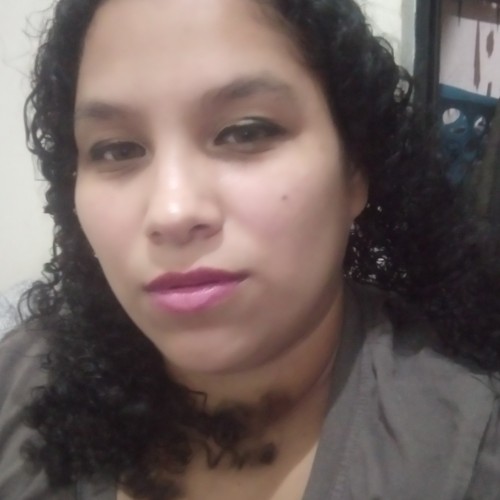 Carolina N.