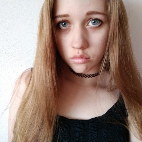 Biana J.