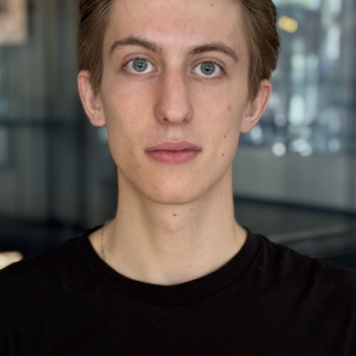 Ron G. profile photo