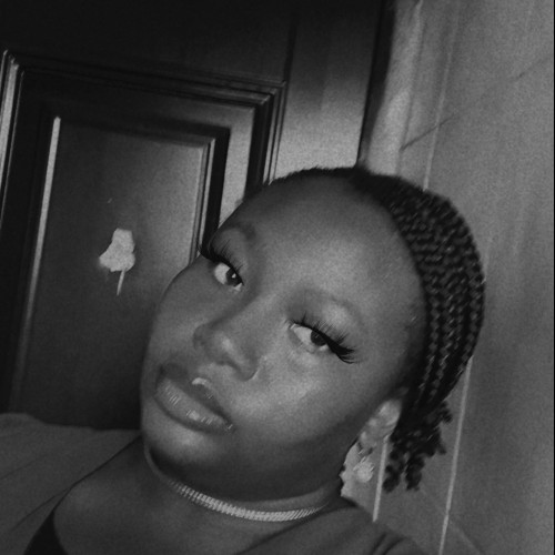 Chidera U. profile photo