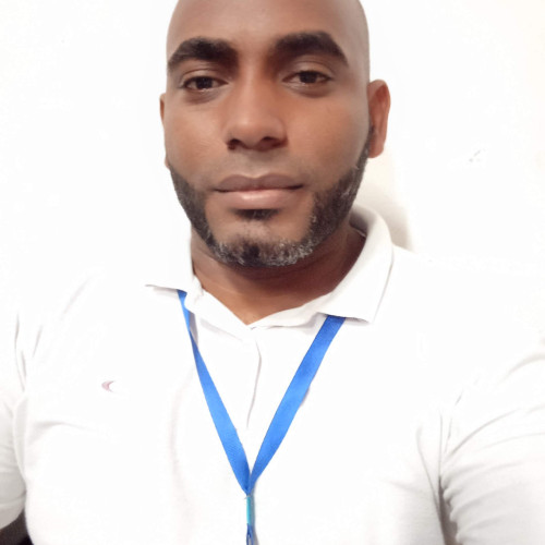saymon c. profile photo