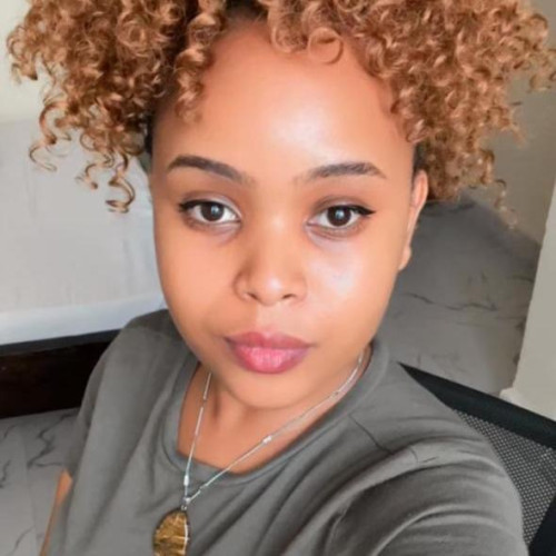 RAVEN R. profile photo