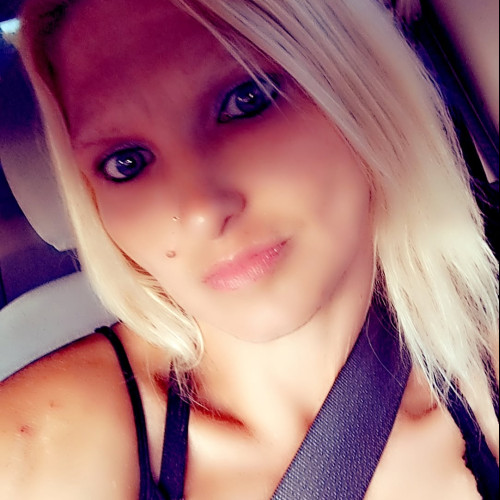 Casey P. profile photo