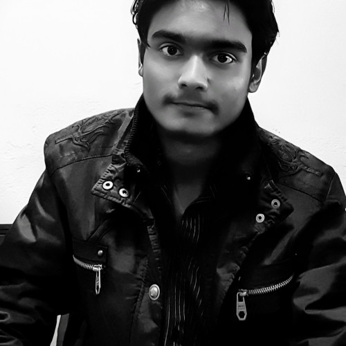 Mohid B. profile photo