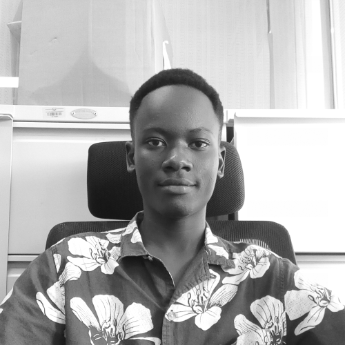 Ennex D. profile photo