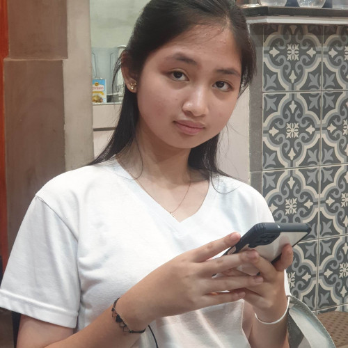 Alea Kim O.
