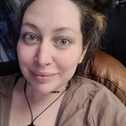 Missy D. profile photo