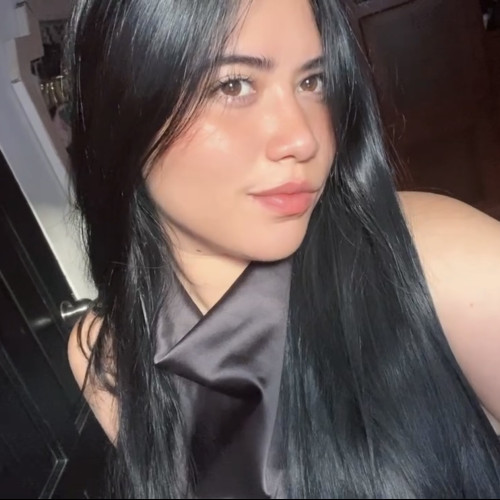 dayana o. profile photo