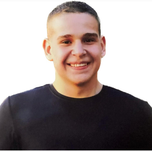 Kamal O. profile photo