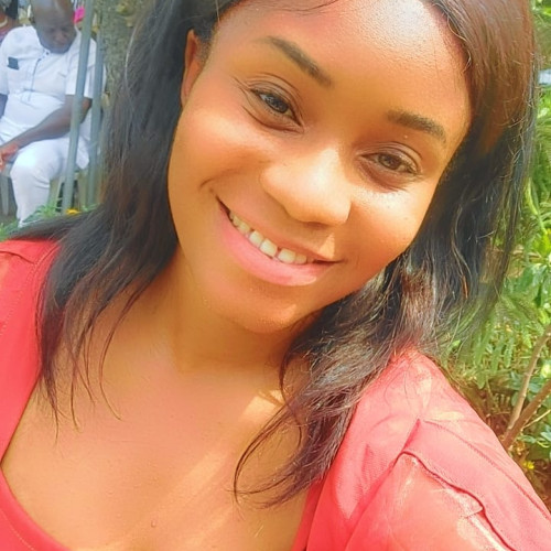 Benita O.