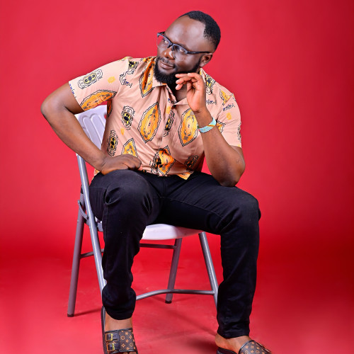 Stallon A. profile photo
