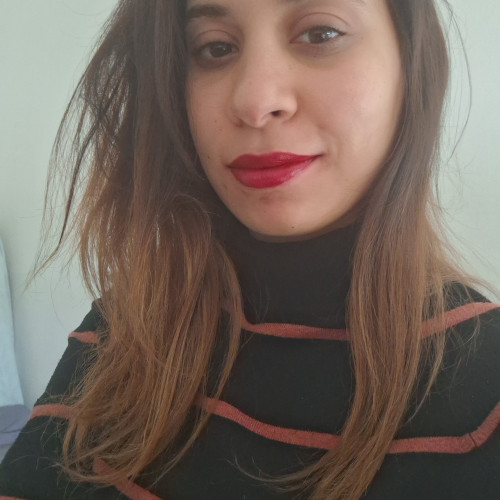 Eya A.