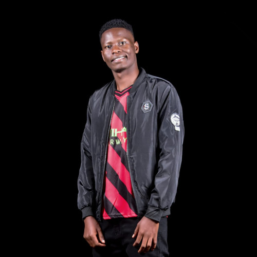 Brian s. profile photo