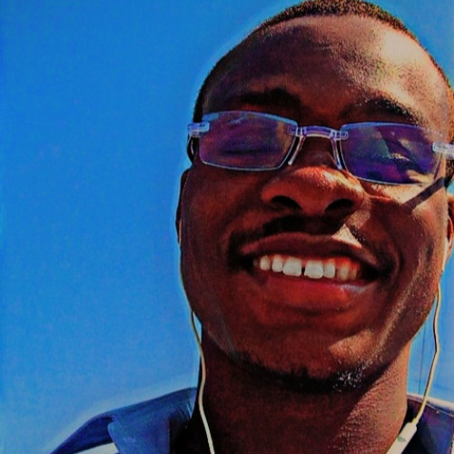 Godwin  M.