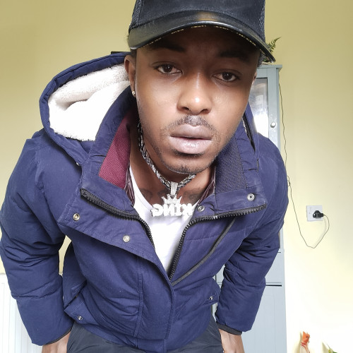 Kayode King O. profile photo