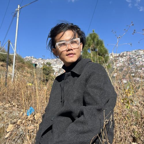 Akash A. profile photo