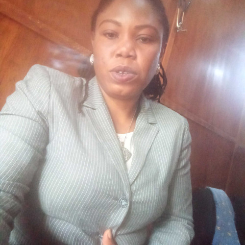 Olubukola A.