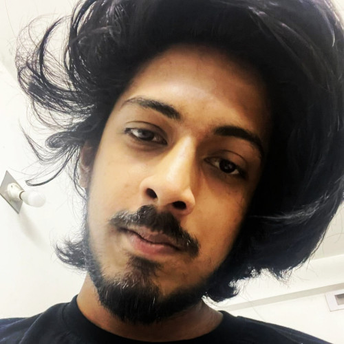 Albert  G. profile photo