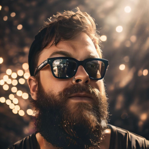 Daveit F. profile photo