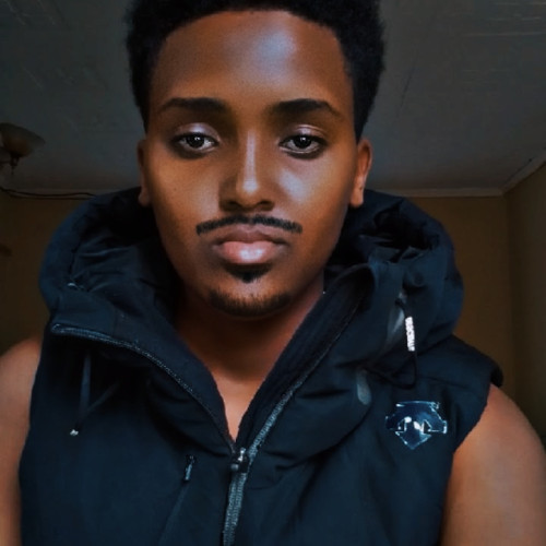 Sadio G. profile photo