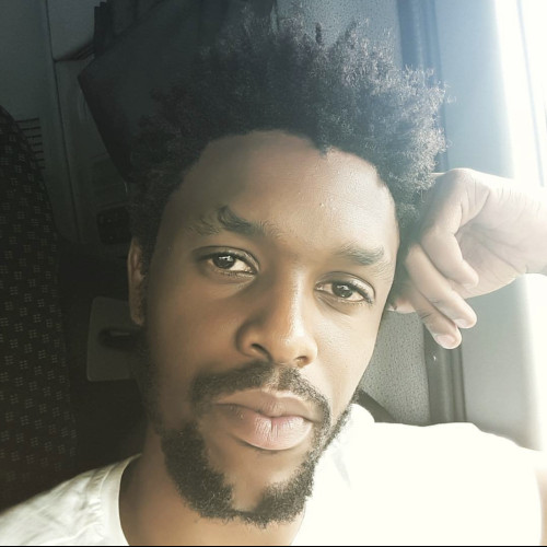 Trevin  W. profile photo