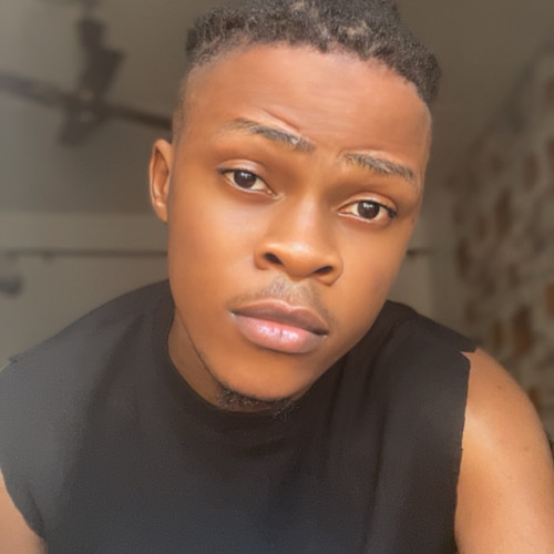 Akanni A.