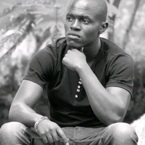 Ferdinand K. profile photo