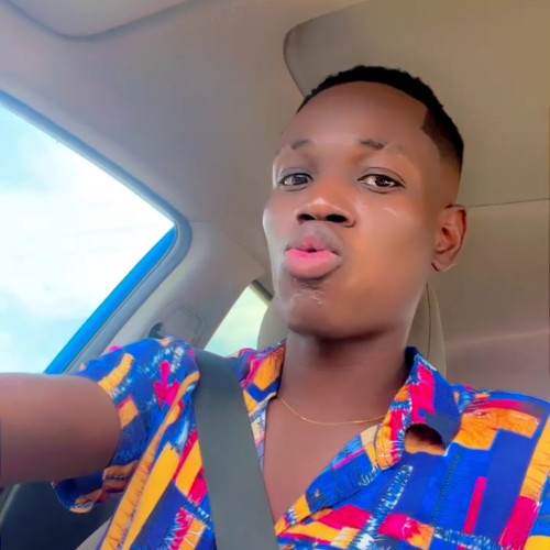 Papa J. profile photo