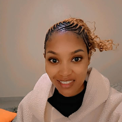 Penina N. profile photo