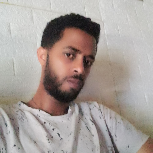 Anteneh  A. profile photo