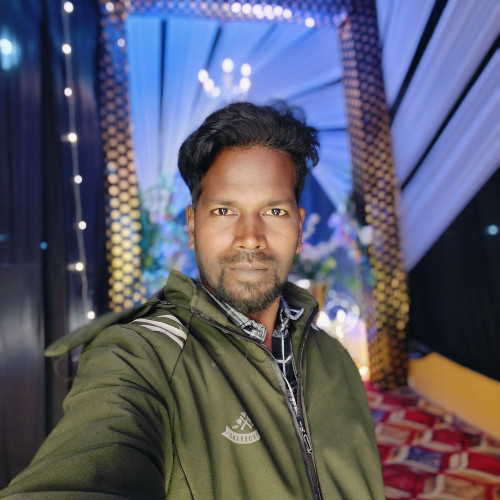 Sandeep T. profile photo