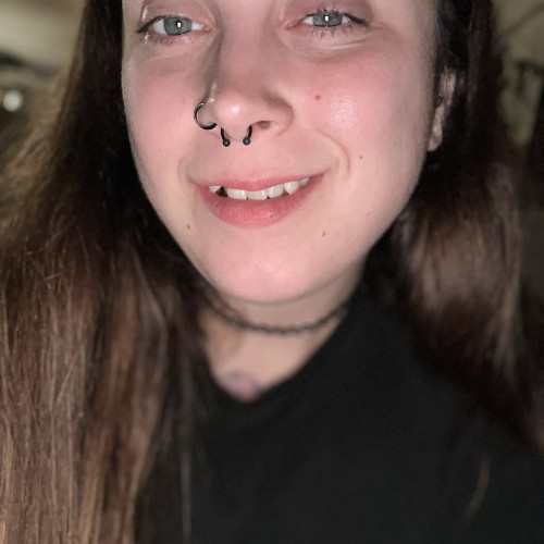 Victoria S. profile photo