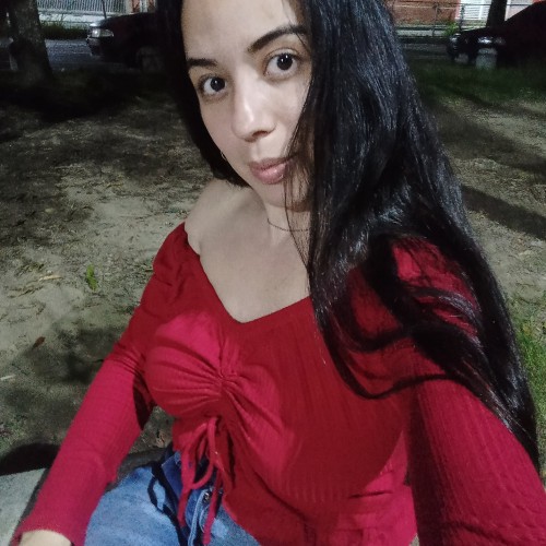 Mikeisysarahi R.