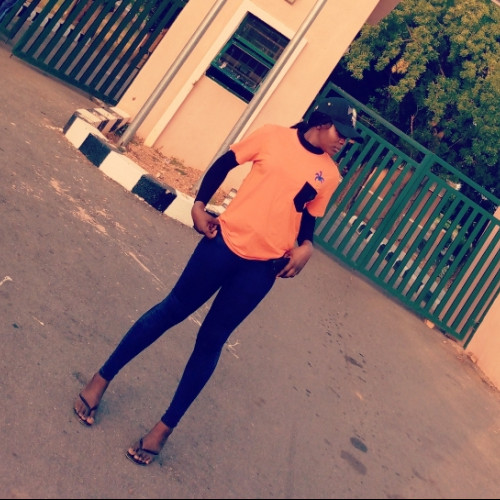 Obetta K. profile photo