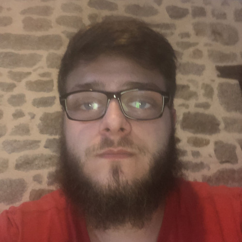 malo C. profile photo