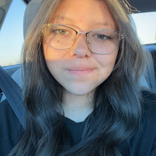 Lili O. profile photo
