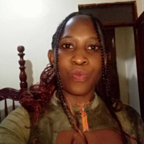 Lovie S. profile photo