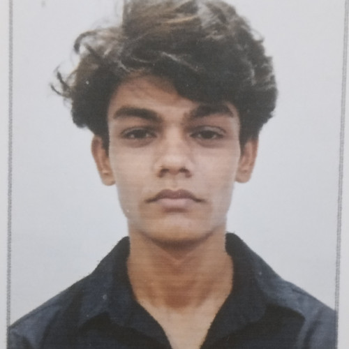 Sam D. profile photo