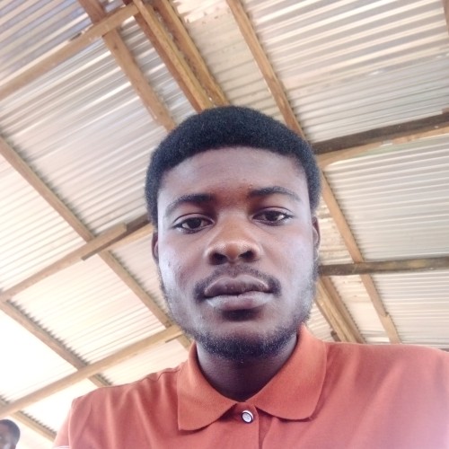 Obed E. profile photo