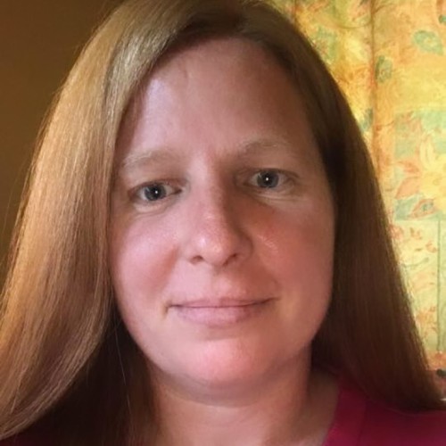Nikki  E. profile photo