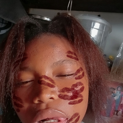 Omamerhi Oghene  P. profile photo