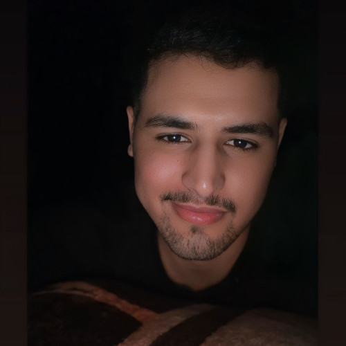 Ahmed e. profile photo